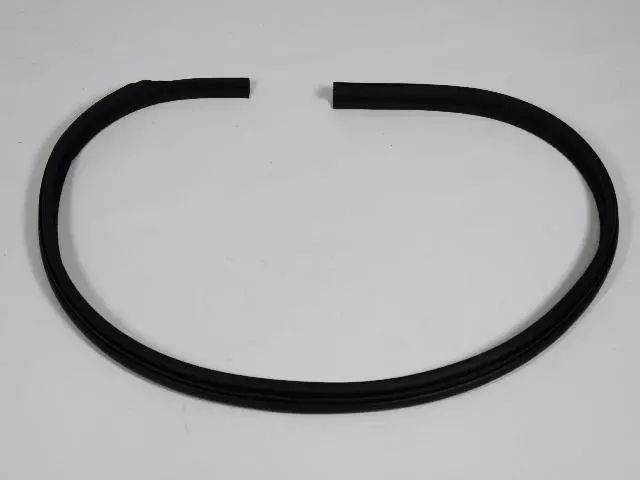 Body Side Seal, Left - Mopar (55277035AB)