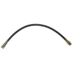 19173223 - : Hose for GM Image
