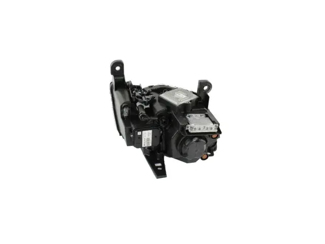 Headlamp Assembly - Mopar (68266661AI)