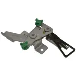 TGA102 - : Tailgate Latch Assembly for SMP CORP Image