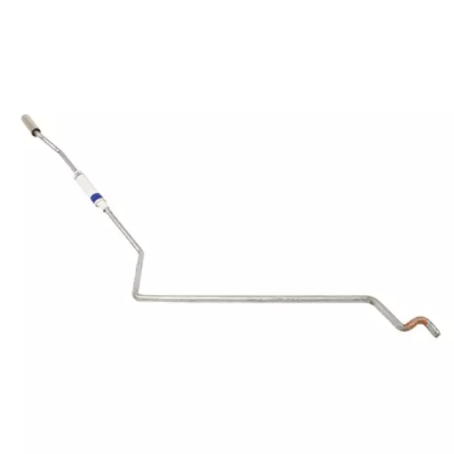 Lock Rod - Ford (3W1Z-5421851-AA)