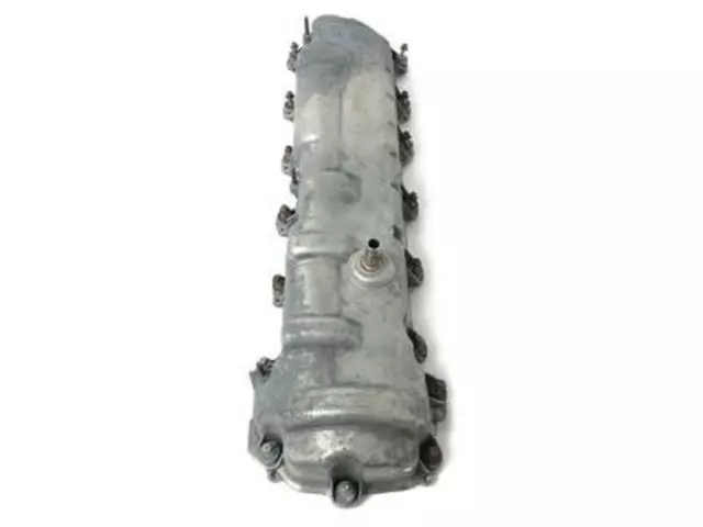Valve Cover - Ford (DL1Z-6582-C)