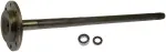 630028 - Driveline and Axles: Rear Axle Shaft Assembly, Left for Dorman Image