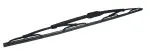 9XW398114026 - : Hella Windshield Wiper Blade for Hella Image
