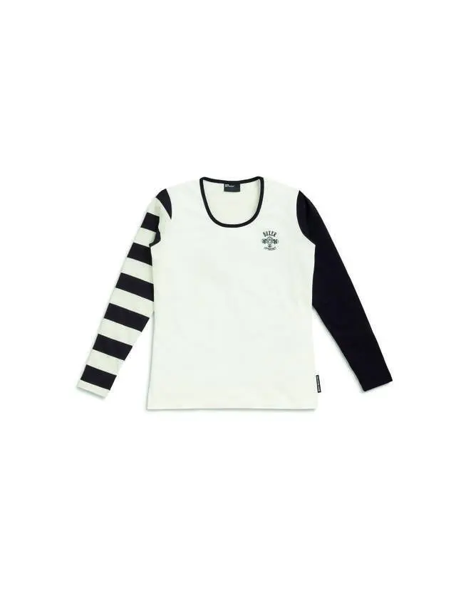 W9ST000202020220 - : Women's Boxer Long Sleeve for BMW-Motorrad Image