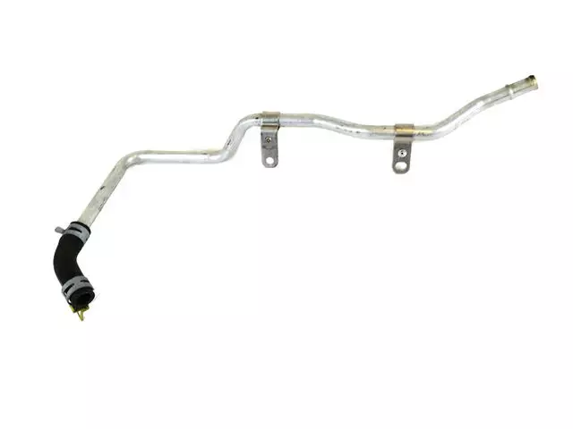 68058250AD - : Heater Supply Hose And Tube for Mopar Image