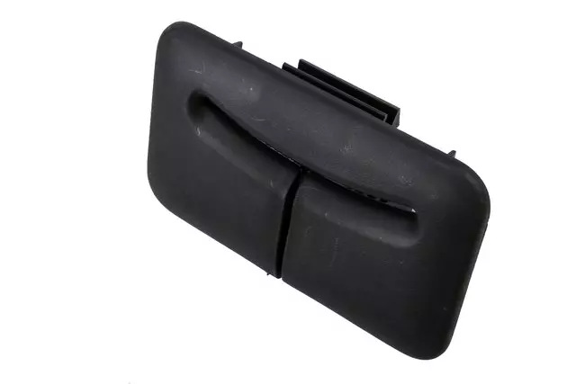 94556478 - Electrical: Seat Belt Cover for GM Image