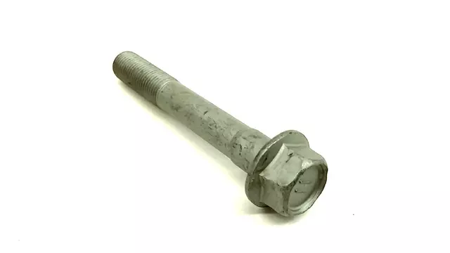 901000362 - : Bolt Flg 12X82.5 for Subaru Image