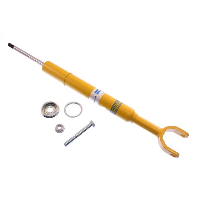 24020817 - Suspension &amp; Steering: Shock Absorber for Bilstein Image