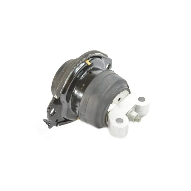 68277081AA - 3.6L Gas; Engine: Engine Support Cushion, Left Side for Mopar Image image