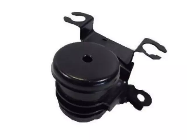 Mount - Ford (YL8Z-6038-AA)