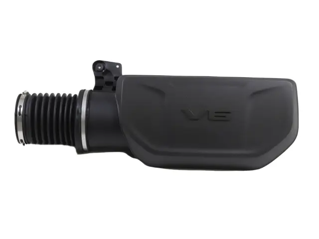 68412477AB - : Resonator for Mopar Image