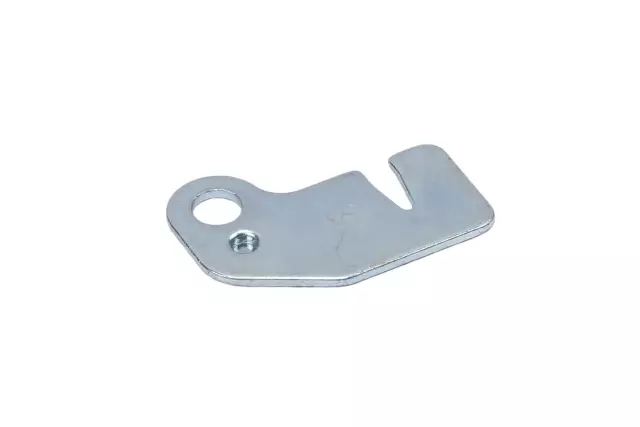 12650088 - : Regulator Valve Bracket for Buick: Envision, Regal Sportback, Regal TourX | Cadillac: ATS, CT6, CTS | Chevrolet: Camaro, Equinox, Malibu, Traverse | GMC: Terrain Image