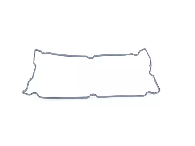 Valve Cover Gasket - Mopar (4781639AC)