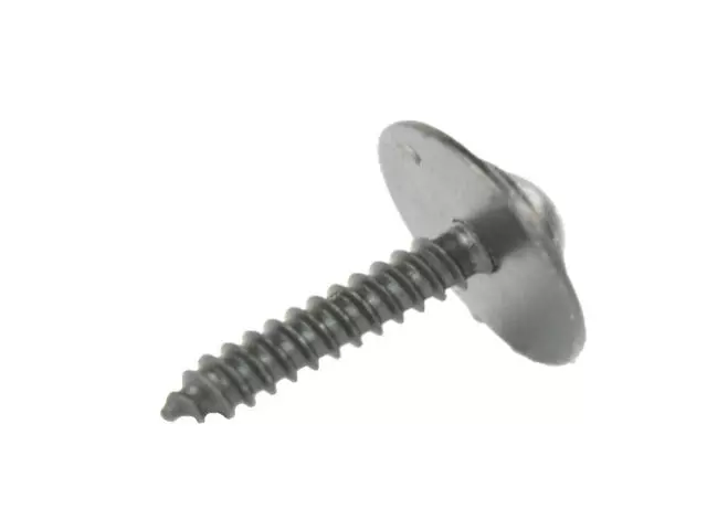 Screw - Mopar (6036585AA)
