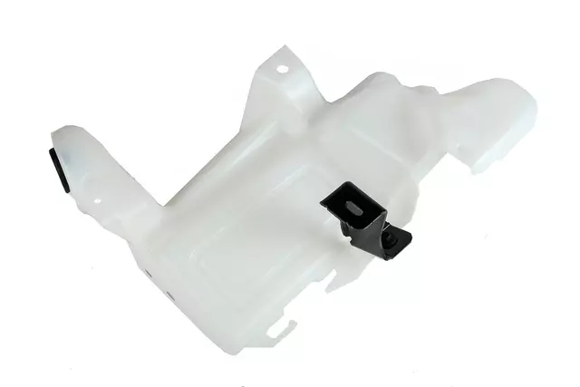 23184107 - : Washer Reservoir for Chevrolet: Volt Image