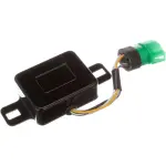 VR177 - : Voltage Regulator for SMP CORP Image