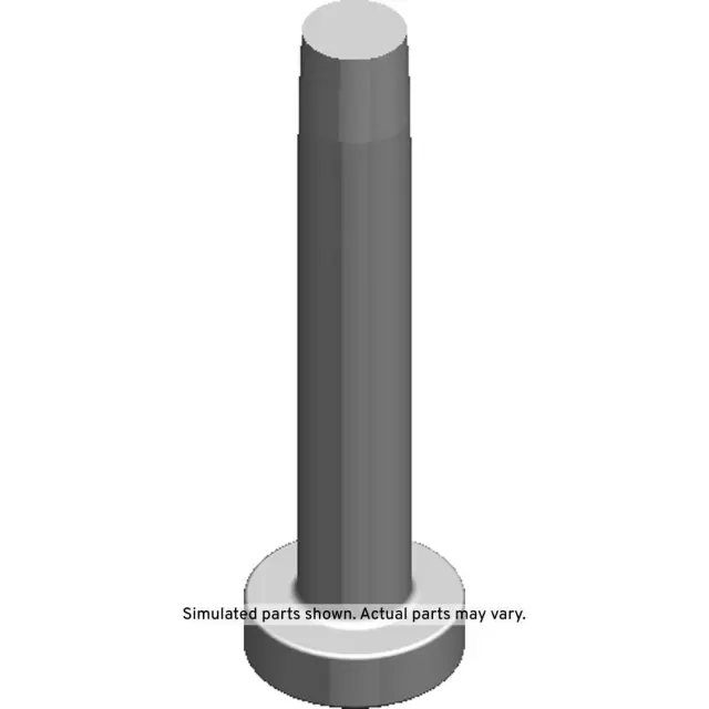 11569828 - Body: Recline Switch Screw for Buick: Cascada Image