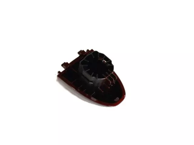 Door Handle Cap, Right Or Left - Mopar (1YB57NRVAB)