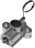 420120 - Engine: Timing Chain Tensioner -Tensioner Only for Dorman Image