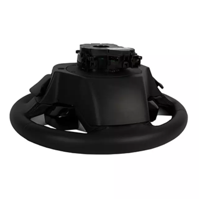 Steering Wheel - Ford (GD9Z-3600-HE)