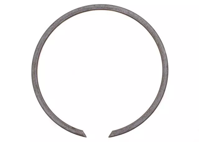 8647337 - : Low and Reverse Clutch Spring Retainer Ring for ACDelco Image