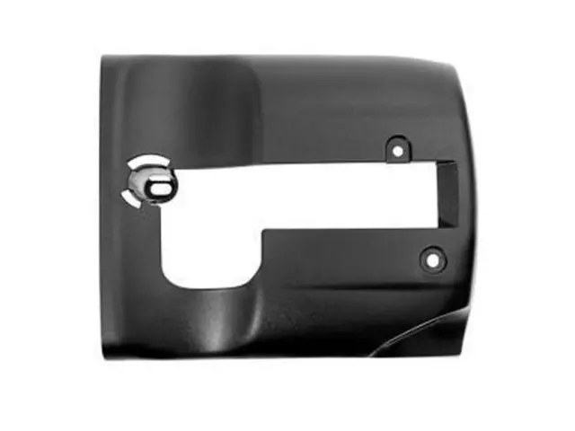 4R3Z3530AAB - Steering: Upper Shroud for Ford: Mustang Image