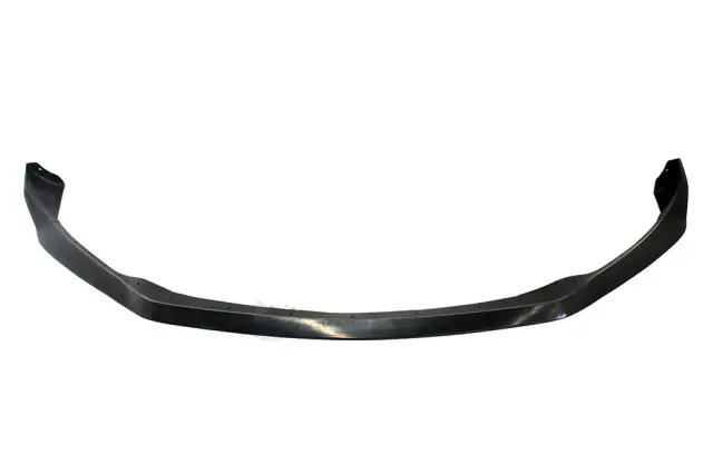 MZ315188 - Exterior: Hood Protector for Mitsubishi: Eclipse Cross Image