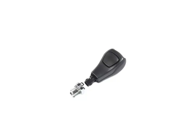 6SN72JXPAA - : Shifter Knob Kit for Mopar Image