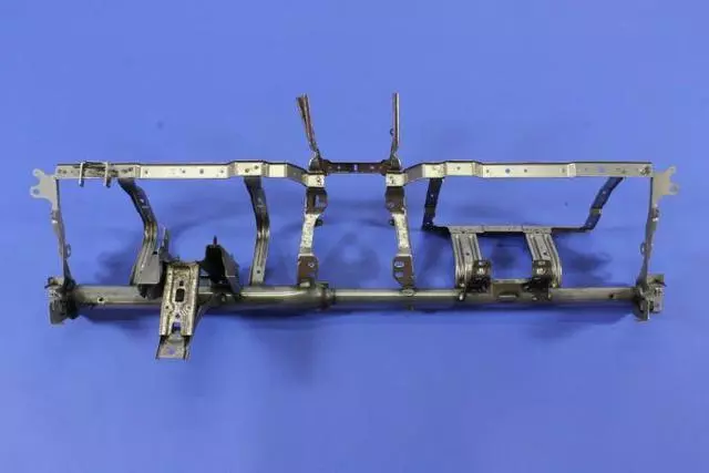 5291682AG - Interior Trim: Instrument Panel Reinforcement for Mopar Image