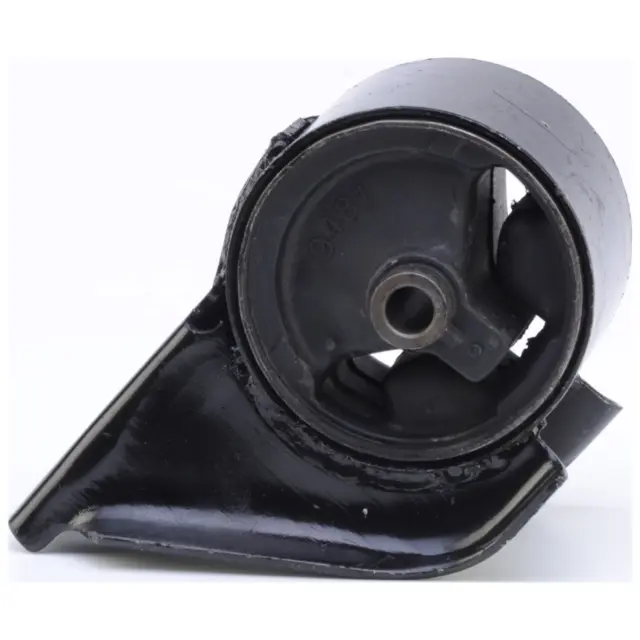 9481 - Engines &amp; Components: Anchor Engine Mount for Anchor Image
