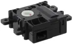 73517 - : HVAC Air Door Actuator for FOUR SEASONS Image