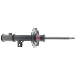 339403 - : Gas Strut for KYB Image