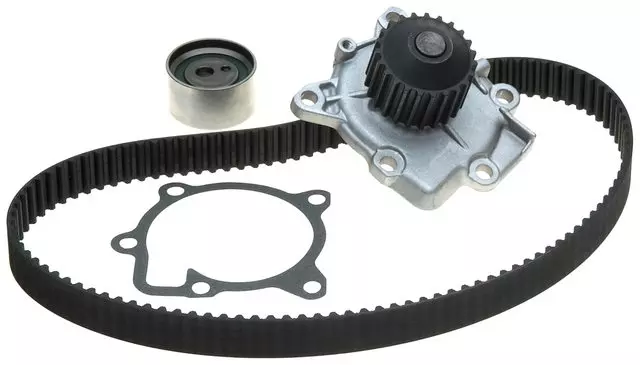 19255322 - : Belt Kit for GM Image