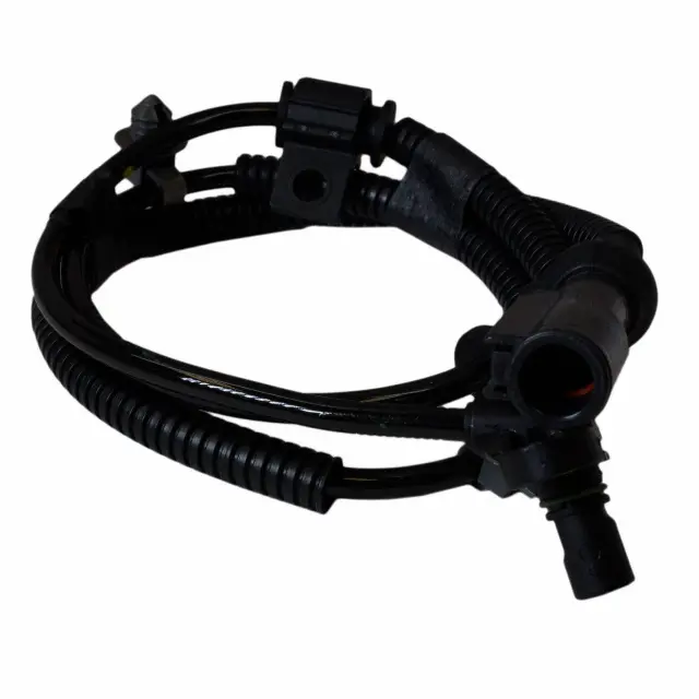 BRAB263 - : Motorcraft™ ABS Wheel Speed Sensor for Ford: Expedition, F-150 | Lincoln: Navigator Image
