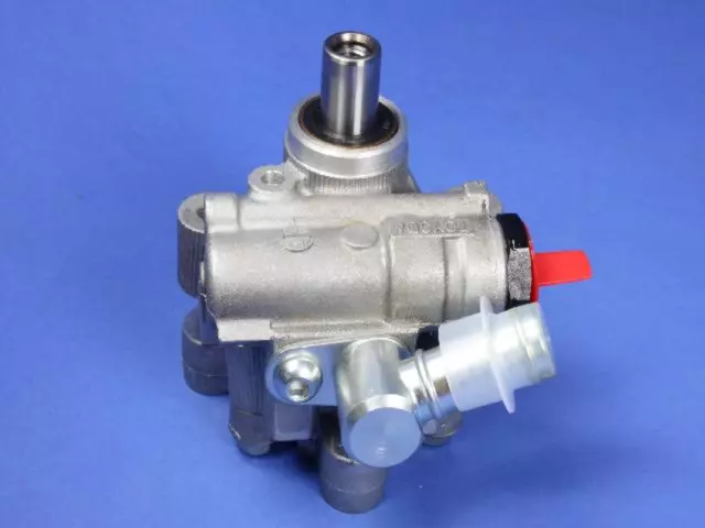 Power Steering Pump - Mopar (4721439AB)