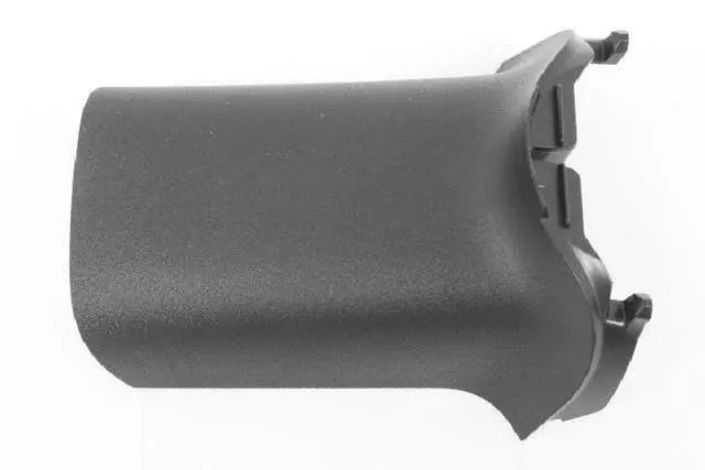 1ZA39DX9AA - Glass: Mirror Cover for Ram: 1500, 1500 Classic, 2500, 3500 Image