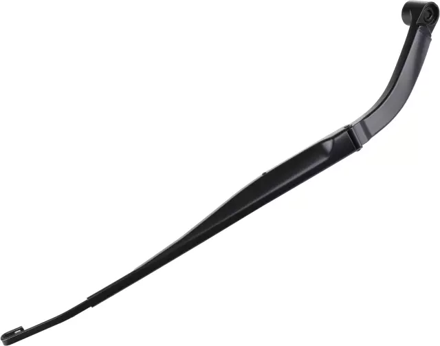 288813KE0A - Unclassified: Arm Assembly-Windshield Wiper No 1 for Nissan Image