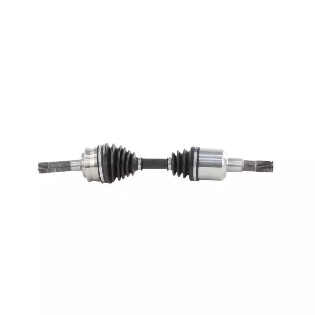 FD8064 - : TrakMotive CV Axle Shaft for TRAKMOTIVE Image