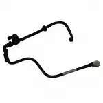 AA5Z9G271C - : Hose Connecting for Ford Image