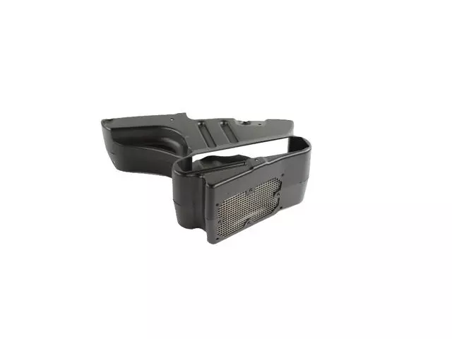 Air Duct, Right Side - Mopar (68205062AF)