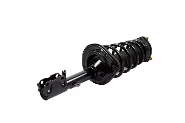 19471351 - : Strut for GM Image