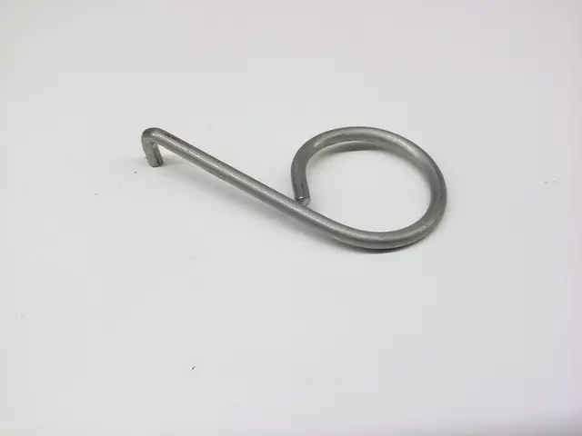 Wheel Cap Tool - Volkswagen (6X0-012-243)