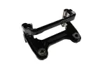 85022800 - : F (S)Bracket for GM Image