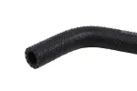 3403684 - : Power Steering Return Line Hose Assembly for Sunsong Image