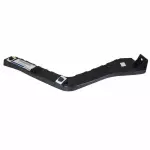 6H6Z17D948A - Body: Side Support for Lincoln: MKZ, Zephyr Image