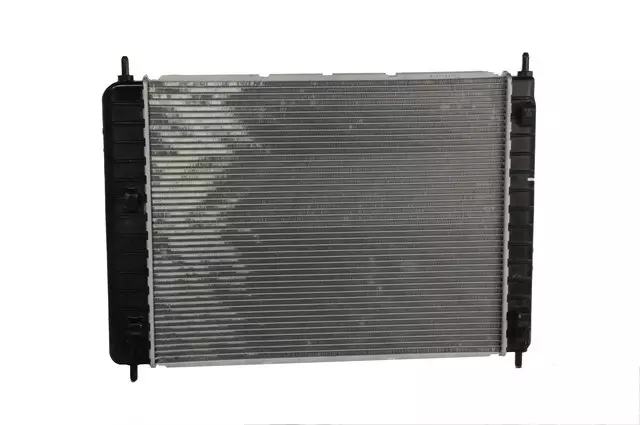 15940326 - Cooling System: Radiator for Chevrolet: HHR Image