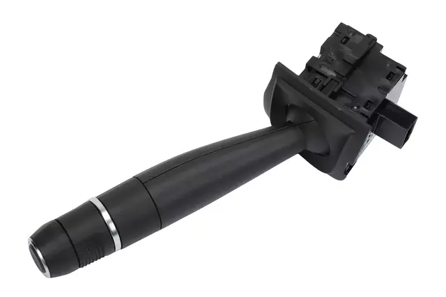 13545221 - Electrical: Multi-function Switch for Cadillac: CT5 Image