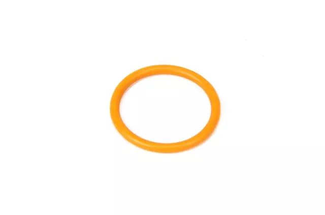 13358219 - : Front Intermediate Axle Shaft Inner O-Ring Seal for Chevrolet: Cruze Image