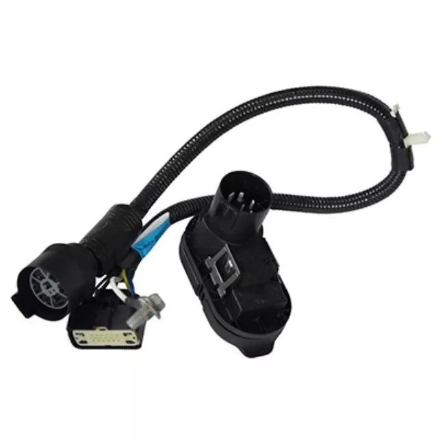 Trailer Hitch Wiring Harness - Ford (9L3Z-15A416-A)